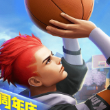 极速百家家乐app官网版