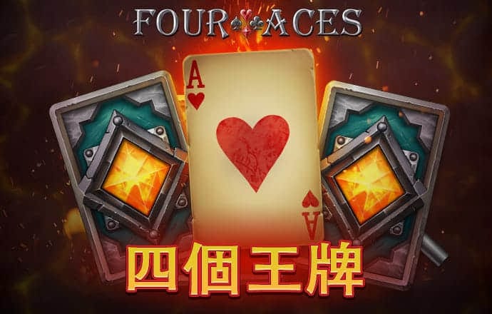 bob体彩官方网站