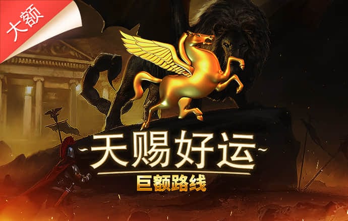 bobty体育入口最新版
